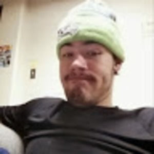 Meet your Posher, Stephen